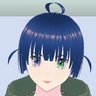 Profilbild von 昔之ニャギ🤖スーパーロボット大好きなVtuber 🤖