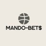 Mando_Bets 的头像