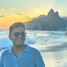 Victor. profil fotoğrafı