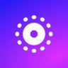 LockLive 的头像