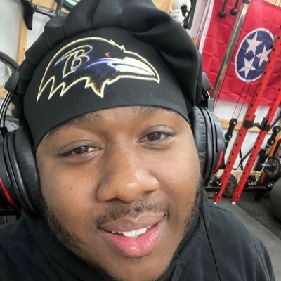 STodcs's profile picture