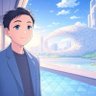 John Forfar | Dev Rel's profile picture