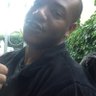 Jerry Jackson's profile picture