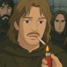 Profilbild von Didymus
