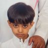 ماجد العنزي's profile picture