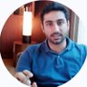 Salman shah profil fotoğrafı