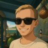 Michael's profile picture