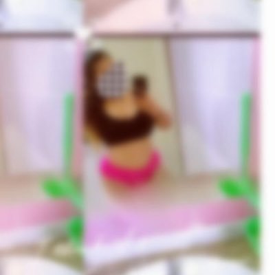rayda's profile picture