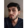 Abhishek's profile picture