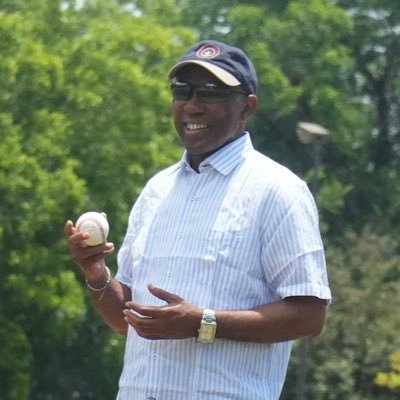 Sylvester Turner's profile picture