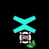 xElrondUs🇺🇸MultiversX's profile picture