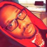 Kal Harris ๐ฒ's profile picture