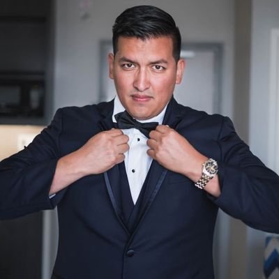 andystake88's profile picture
