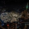 متعب الشمري profil fotoğrafı