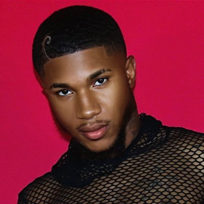 Alfonso Jason's profile picture