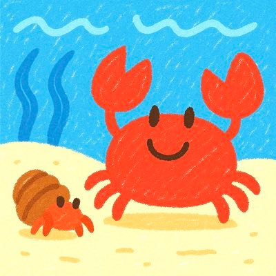 まるた's profile picture