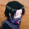 Brunormo's profile picture