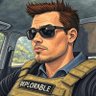 Profilbild von 🦅General WARshington🇺🇸