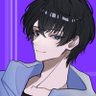 ProjectXsent | EN/PH's profile picture