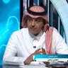 رياض المناع profil fotoğrafı