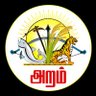 Фото профиля மீன்துள்ளி அறம் கதிரேசன் து.
