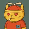 PACH's profile picture