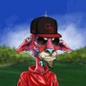 k Lo k profil fotoğrafı
