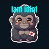 コニー's profile picture