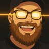 Profilbild von Son of Hamilcar