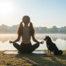 Фото профиля Nikoにこ🐶