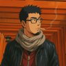 Profilbild von hja20 🛡♦️