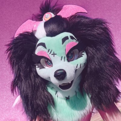 🪦🕸️ FRANKIE 🕸️🪦's profile picture