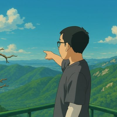 chuishaoren1's profile picture