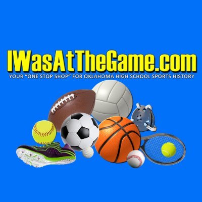 IWasAtTheGame's profile picture