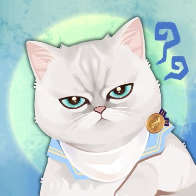 caoyangz's profile picture