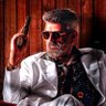 Profilbild von ASHOK
