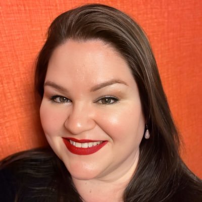 Melanie Young 🔧's profile picture