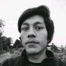 Geovas 369 profil fotoğrafı