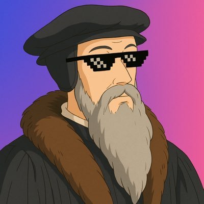 ThugLifeCalvin's profile picture