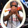 Vas's profile picture