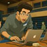 Profilbild von Adam (هومن)