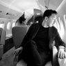 3人目のリベラの伊藤さん profil fotoğrafı