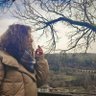 Leyla Deniz profil fotoğrafı