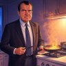 markusnixoncookstuff profil fotoğrafı