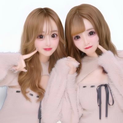 _pink38_'s profile picture