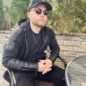 Mike Rhodes's profile picture