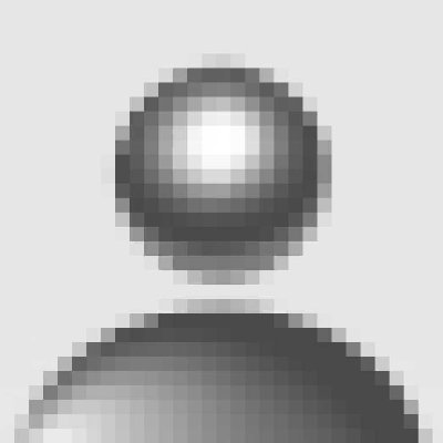 snaptic's profile picture