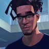 ℒ’𝐀𝐭𝐚𝐧𝐠𝐚𝐧𝐚's profile picture
