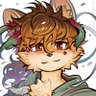 Lysine 的头像