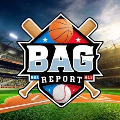 BagRBets's profile picture